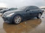 2015 Infiniti Q40  for Sale in Grand Prairie, TX - Mechanical