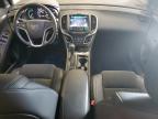 2015 Buick Lacrosse    for Sale in Avon, MN - Front End