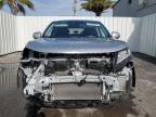 2024 Mitsubishi Outlander Sport S/Se продається в Riverview, FL - Front End