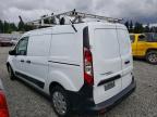 2020 Ford Transit Connect Xl   na sprzedaż w Graham, WA - Front End