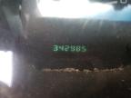 2000 Dodge Ram 2500  იყიდება Chambersburg-ში, PA - Front End