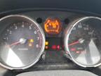 2010 Nissan Rogue S na sprzedaż w Magna, UT - Rear End