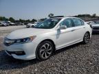 2017 Honda Accord Ex for Sale in Hueytown, AL - Rear End
