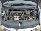 2010 Honda Civic Lx for Sale in York Haven, PA - Side
