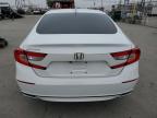 2018 Honda Accord Lx for Sale in Los Angeles, CA - Front End