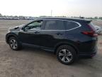 2022 HONDA CR-V LX   à vendre chez Copart ON - LONDON