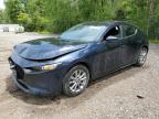 2021 MAZDA 3 SELECT   à vendre chez Copart ON - COOKSTOWN