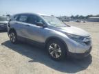 2019 Honda Cr-V Lx იყიდება Antelope-ში, CA - Rear End