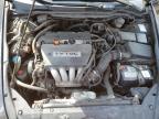 2005 HONDA ACCORD EX à vendre chez Copart QC - MONTREAL