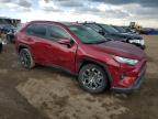 Brighton, CO에서 판매 중인 2024 Toyota Rav4 Xle Premium - Front End