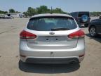 2017 Kia Forte Lx   for Sale in Glassboro, NJ - Front End