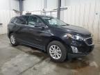 2019 Chevrolet Equinox Lt for Sale in Ham Lake, MN - Rear End