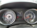 2014 Chrysler Town & Country Touring L en Venta en Greenwood, NE - Front End