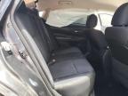 2016 Nissan Altima 2.5   for Sale in Opa Locka, FL - Front End
