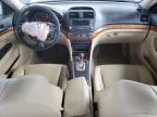 2006 Acura Tsx  zu verkaufen in Phoenix, AZ - Front End