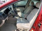 2007 Ford Fusion S   იყიდება Walton-ში, KY - Front End