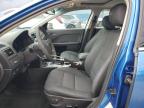 2012 Ford Fusion Se   na sprzedaż w Riverview, FL - Front End