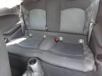 2019 MINI COOPER for sale at Copart WESTBURY
