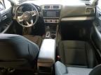 2015 Subaru Outback 2.5I Premium for Sale in Pennsburg, PA - Front End