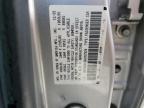 Chambersburg, PA에서 판매 중인 2006 Honda Accord Value   - Front End