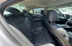 2021 Genesis G70 Elite en Venta en Apopka, FL - Damage History