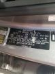 2023 Kia Forte Lx   for Sale in Chalfont, PA - Front End