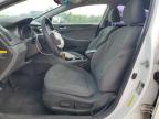 2014 Hyundai Sonata Gls na sprzedaż w Harleyville, SC - Front End