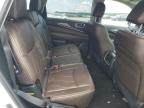 2017 Infiniti Qx60  للبيع في Spartanburg، SC - Front End