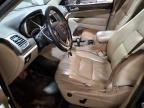 2014 Jeep Grand Cherokee Limited за продажба в Ebensburg, PA - Side