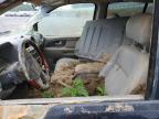2006 Gmc Envoy Denali Xl for Sale in Spartanburg, SC - Water/Flood