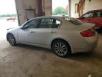 2008 Infiniti G35    за продажба в Ham Lake, MN - Front End