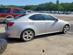 2010 Lexus Is 250   de vânzare în Lufkin, TX - All Over