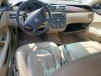 2008 Buick Lucerne Cx for Sale in Chicago Heights, IL - Side