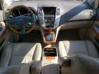 2007 Lexus Rx 350 за продажба в Sacramento, CA - Front End