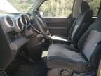 2008 Honda Element Ex for Sale in Reno, NV - Front End