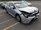 2020 TOYOTA COROLLA for sale at Copart SANDTOFT