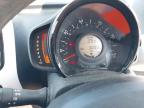 2020 CITROEN C1 URBAN R for sale at Copart CORBY