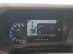2023 Ford Bronco Base   en Venta en Columbia Station, OH - Front End