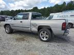 Gainesville, GA에서 판매 중인 2001 Dodge Ram 1500  - Rear End