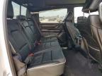 2025 Ram 1500 Limited   for Sale in Houston, TX - Side