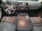 2012 Chevrolet Silverado K1500 Lt for Sale in Blaine, MN - Front End