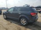 Woodhaven, MI에서 판매 중인 2011 Dodge Journey Crew - Front End