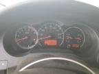 2012 Nissan Altima Base იყიდება Fort Wayne-ში, IN - Rear End
