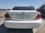 Rancho Cucamonga, CA에서 판매 중인 2006 Toyota Camry Le - Front End
