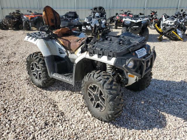 2016 Polaris Sportsman Touring Xp 1000  
