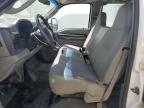 San Diego, CA에서 판매 중인 2005 Ford F450 Super Duty - Minor Dent/Scratches