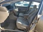2007 Toyota Corolla Ce на продаже в Kansas City, KS - Front End