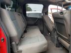 2007 Nissan Titan Xe за продажба в Finksburg, MD - Rear End
