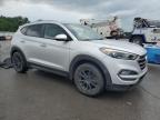 2016 Hyundai Tucson Limited   for Sale in Lebanon, TN - Rear End