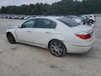 2011 Hyundai Genesis 4.6L للبيع في Gainesville، GA - Front End